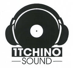 ITCHINO SOUND