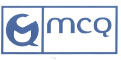 MCQ