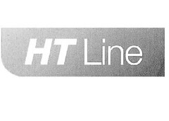 HT LINE