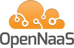 OpenNaaS