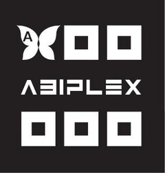 ABIPLEX
