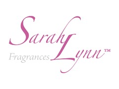 Sarah Lynn Fragrances