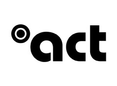 act