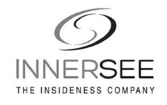 INNERSEE The insideness company