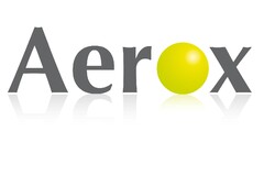 Aerox