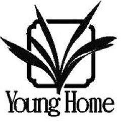 Young Home