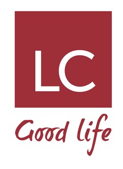 LC GOOD LIFE