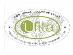 DOP IRPINIA COLLINE DELL'UFITA - CONSORZIO PER LA TUTELA DELL'OLIO EXTRAVERGINE DI OLIVA