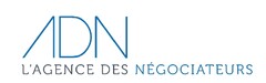 ADN L'AGENCE DES NEGOCIATEURS