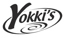 YOKKI'S