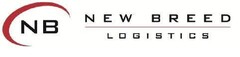 NB NEW BREED LOGISTICS