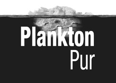 Plankton Pur