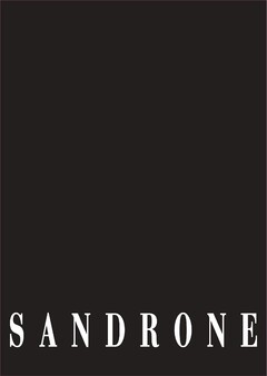 SANDRONE