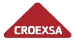 CROEXSA