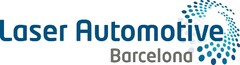 LASER AUTOMOTIVE BARCELONA