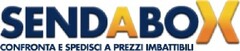 SENDABOX confronta e spedisci a prezzi imbattibili