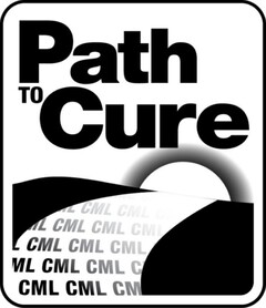 PATH TO CURE