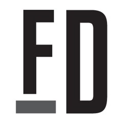 FD