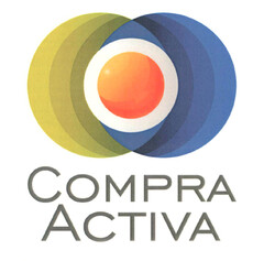 COMPRA ACTIVA