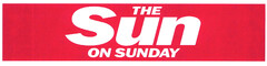 THE SUN ON SUNDAY