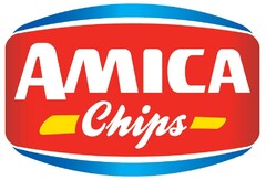 AMICA Chips