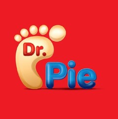 DR. PIE