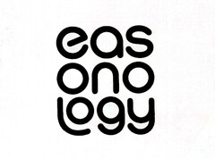 EASONOLOGY
