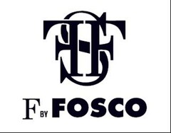 F BY FOSCO FFS