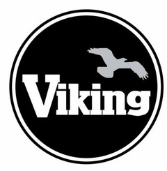 Viking