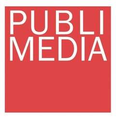 PUBLIMEDIA