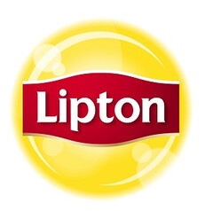 Lipton