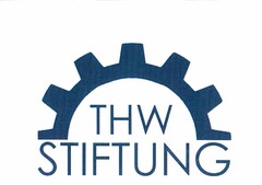 THW STIFTUNG