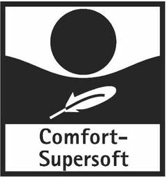 Comfort-Supersoft