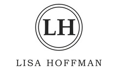 LISA HOFFMAN