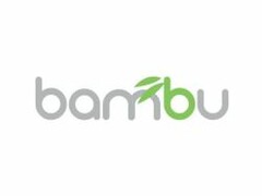 bambu