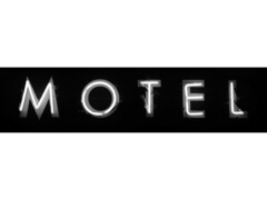 MOTEL