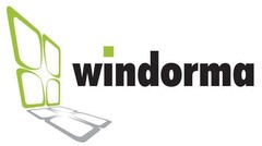 windorma