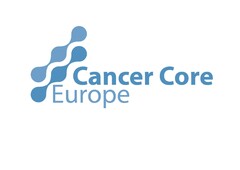 Cancer Core Europe