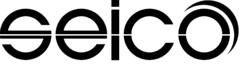 SEICO