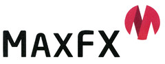 MAXFX