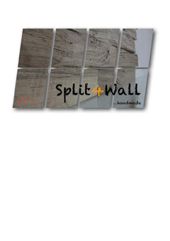 Split4Wall