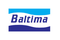 Baltima