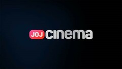 JOJ CINEMA