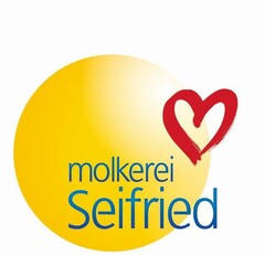 molkerei seifried