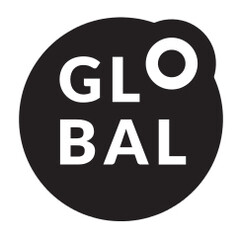 GLO  BAL