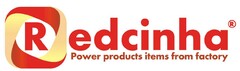 REDCINHA Power products items from factory