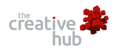 the creative hub