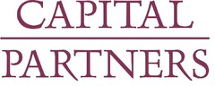 Capital Partners