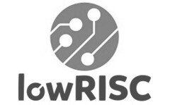 LOW RISC