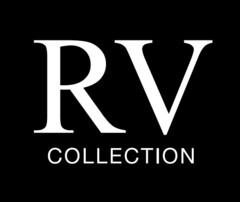 RV COLLECTION